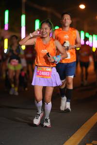 BIB: 201, 24663
                            <button type="button" onclick="openModal(20684435)" class="btn btn-primary btn-sm float-right btn-popup" data-toggle="modal" data-target=".modal-high-quality">
                        <i class="fas fa-shopping-cart"></i> Add to Cart
                    </button>
                                            <button type="button" onclick="isThisMe(20684435, true)" class="btn btn-success btn-sm float-right btn-popup btn-isme hidden" data-toggle="tooltip" data-placement="bottom" title="นี่คือรูปของคุณใช่ไหม คลิกที่นี่เพื่อเอาเข้าอัลบั้ม">
                        <i class="fas fa-plus"></i> Add to album
                    </button>
                    <button type="button" onclick="isThisMe(20684435, false)" class="btn btn-warning btn-sm float-right btn-popup btn-isnotme hidden">
                        <i class="fas fa-ban"></i> Remove from album
                    </button>